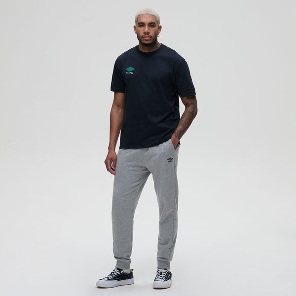 Calça Masculina Umbro Essential Comfy