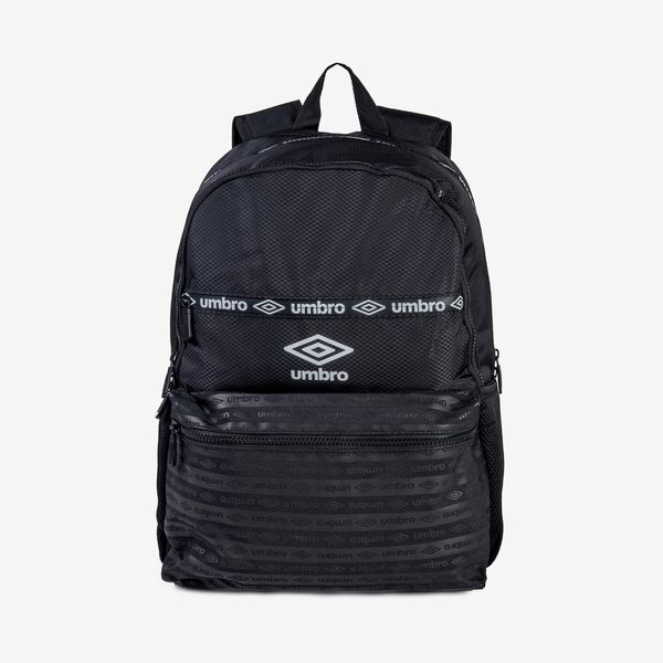 Mochila Unisex Umbro Diamond Top