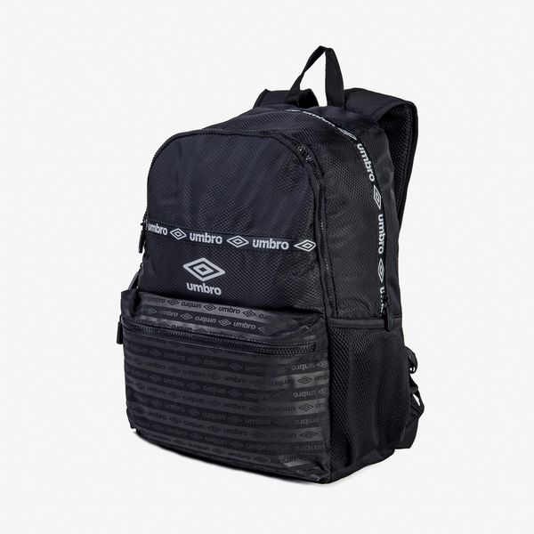 Mochila Unisex Umbro Diamond Top