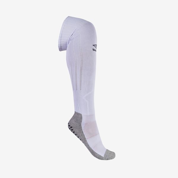 Meião Unisex Umbro Grip Ii