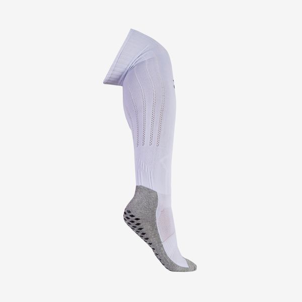 Meião Unisex Umbro Grip Ii