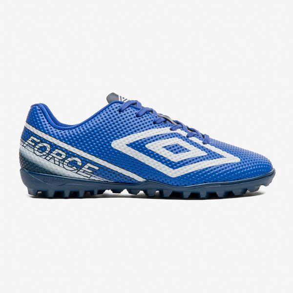 Chuteira Society Umbro Force