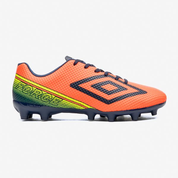 Chuteira Campo Umbro Force