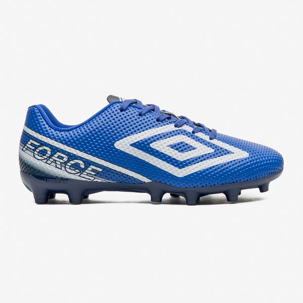 Chuteira Campo Umbro Force