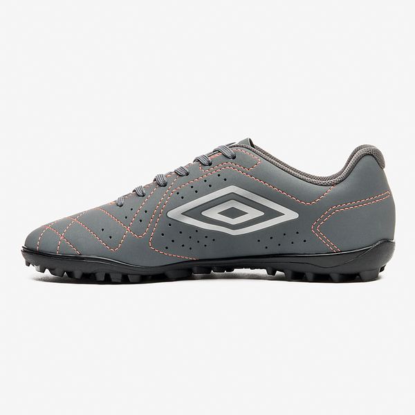 Chuteira Society Umbro Neo Striker