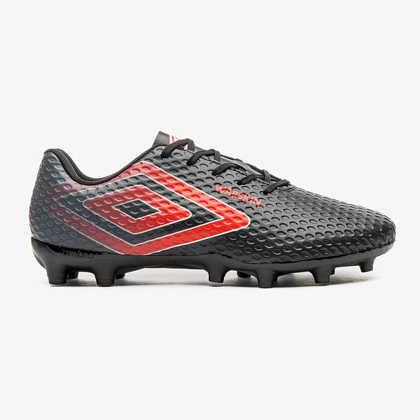 Chuteira Campo Umbro Warskin