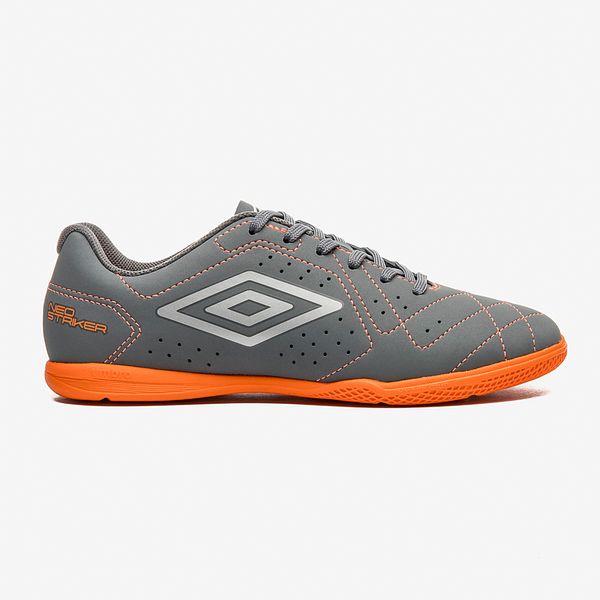 Chuteira Futsal Umbro Neo Striker