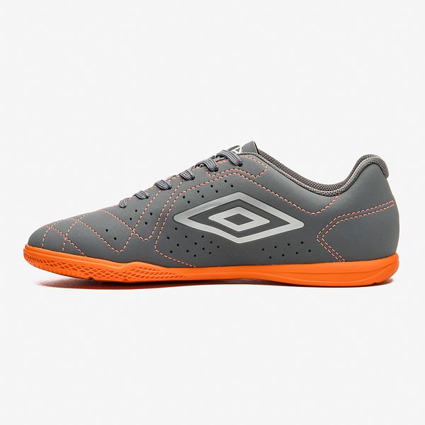 Chuteira Futsal Umbro Neo Striker