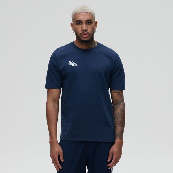 Camiseta Masculina Umbro Speciali