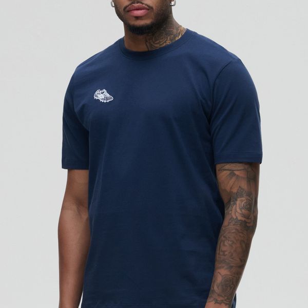 Camiseta Masculina Umbro Speciali