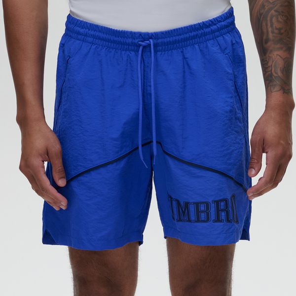 Bermuda Masculina Umbro Football Culture