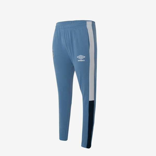 Calça Masculina Umbro Santos Treino 2023