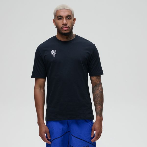 Camiseta Masculina Umbro Ice Cream