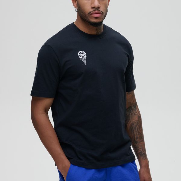 Camiseta Masculina Umbro Ice Cream