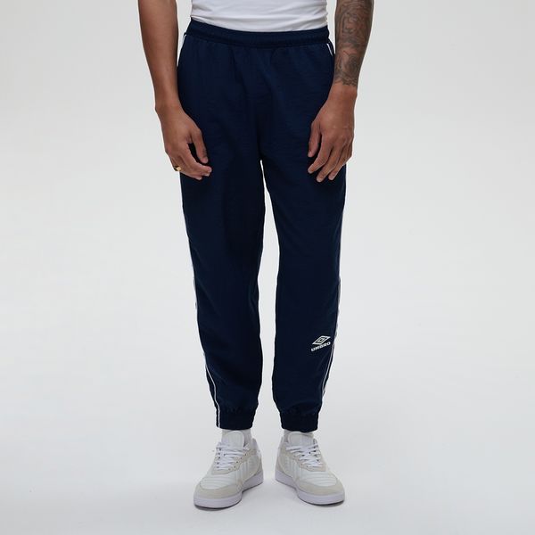 Calça Unisex Umbro Football Culture