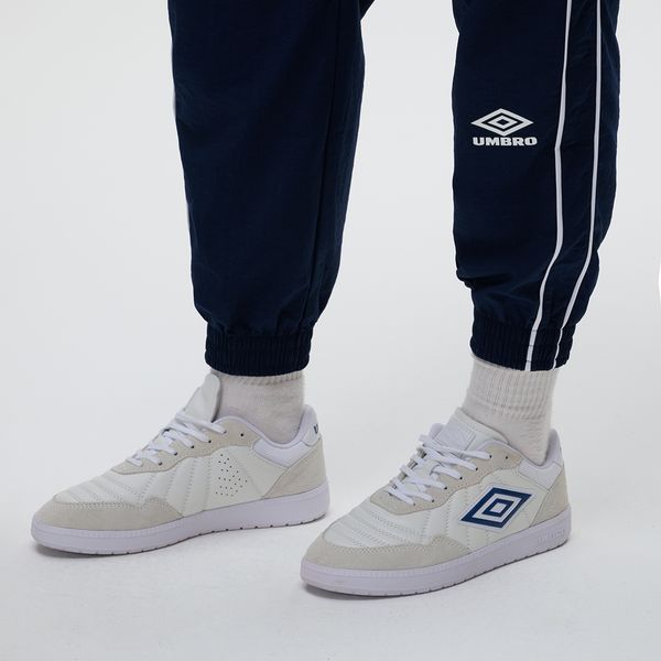 Calça Unisex Umbro Football Culture