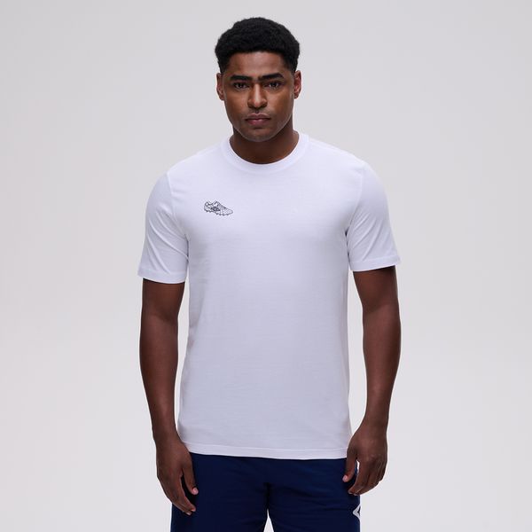 Camiseta Masculina Umbro Speciali