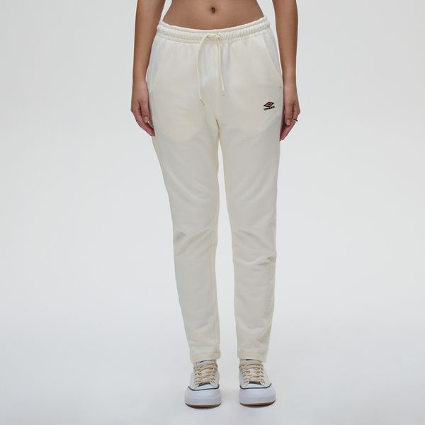 Calça Masculina Umbro Textured Jogger