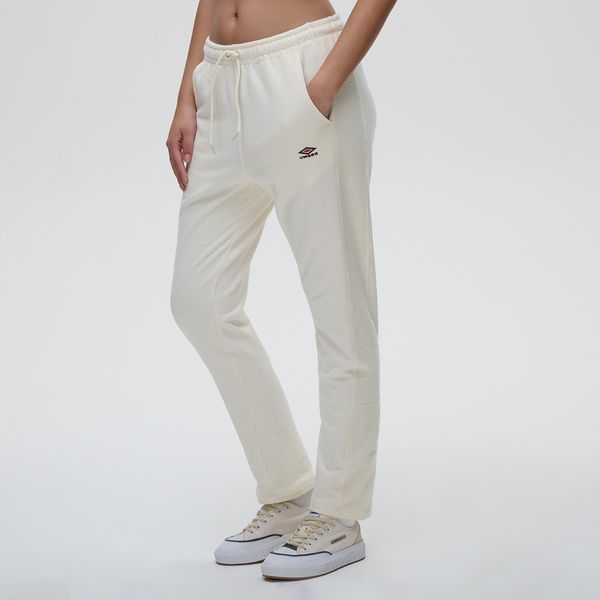 Calça Masculina Umbro Textured Jogger