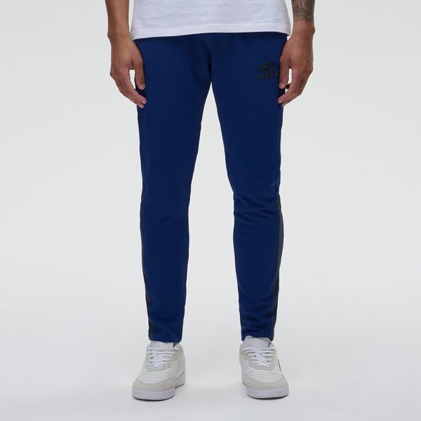 Calça Masculina Umbro Football Line