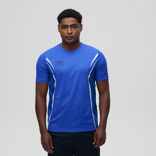 Camisa Masculina Umbro Rush