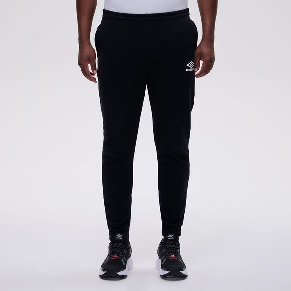 Calça Masculina Umbro Mark