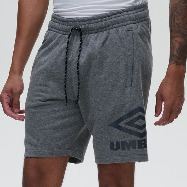 Bermuda Masculina Umbro Diamond Club