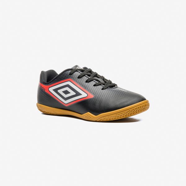 Chuteira Futsal Umbro Cannon Jr