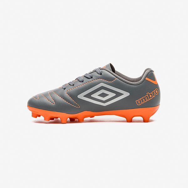 Chuteira Campo Umbro Class 2.2 Jr