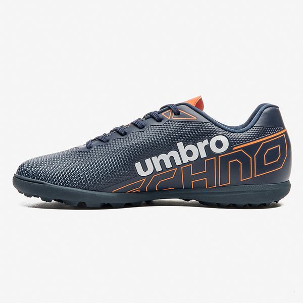 Chuteira Society Umbro Techno