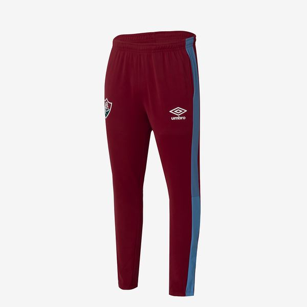 Calça Masculina Umbro Fluminense Treino 2023