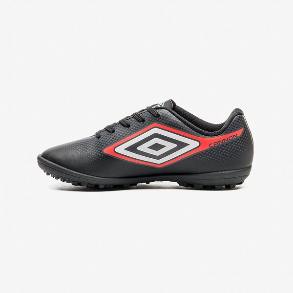 Chuteira Society Umbro Cannon Jr