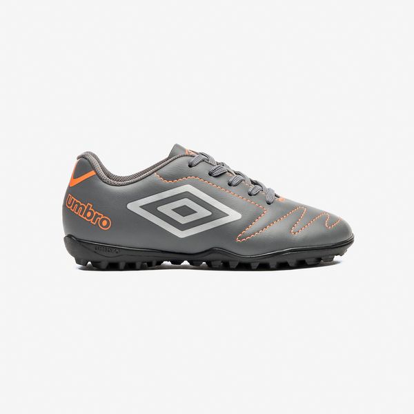 Chuteira Society Umbro Class 2.2 Jr