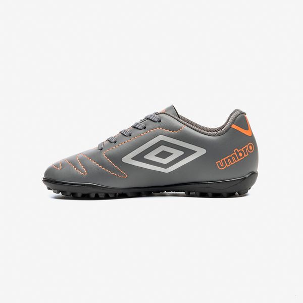 Chuteira Society Umbro Class 2.2 Jr