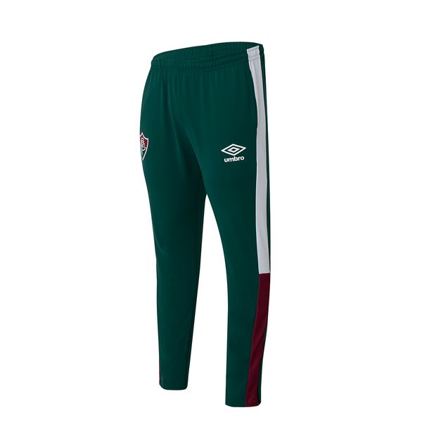 Calça Masculina Umbro Fluminense Treino 2023