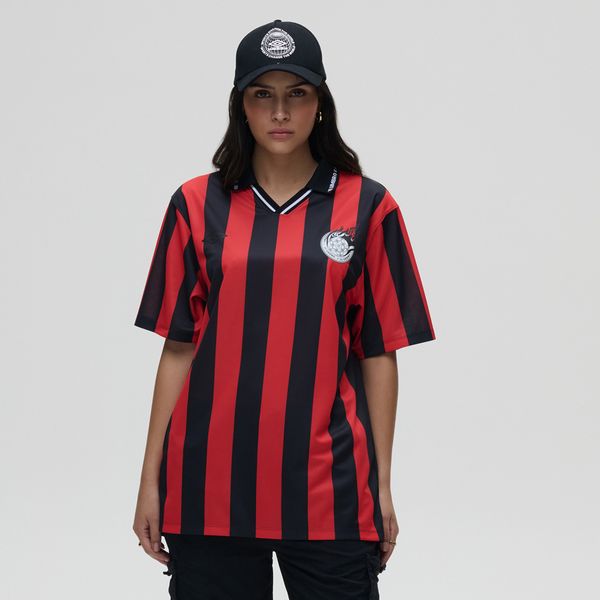 Camisa Unisex Umbro Jersey F.C.