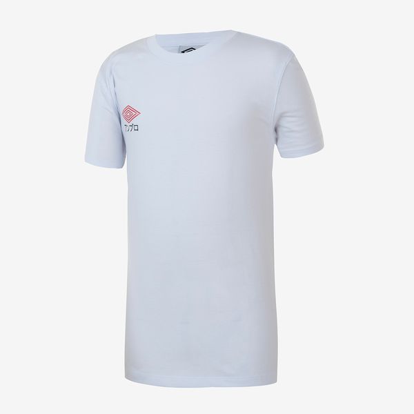 Camiseta Juvenil Umbro Player