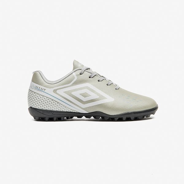 Chuteira Society Umbro Adamant Top Speed Jr