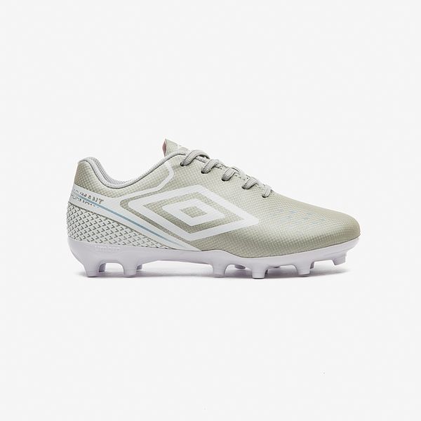 Chuteira Campo Umbro Adamant Top Speed Jr