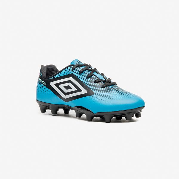 Chuteira Campo Umbro Cannon Jr