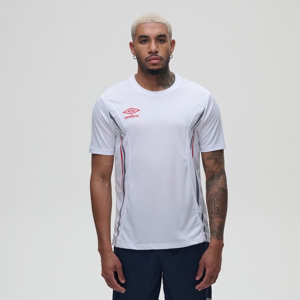 Camisa Masculina Umbro Rush