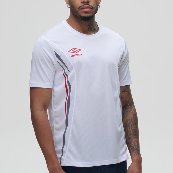 Camisa Masculina Umbro Rush