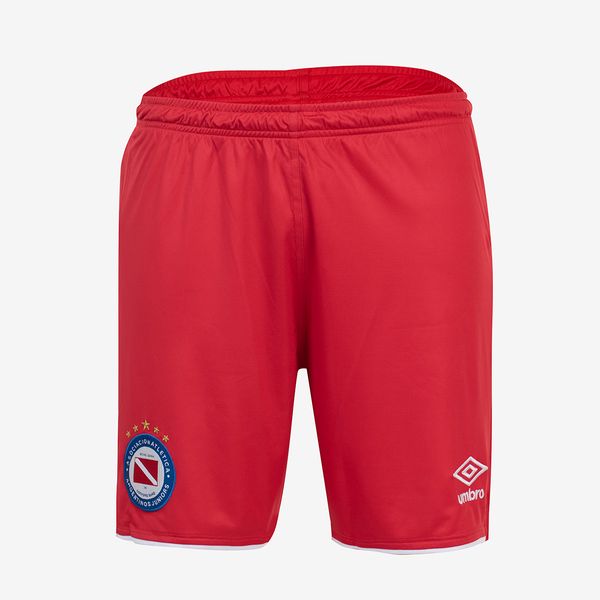 Calção Masculino Umbro Of.1 Aaaj 2019