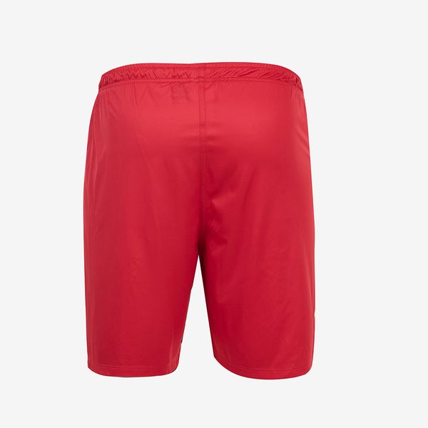 Calção Masculino Umbro Of.1 Aaaj 2019