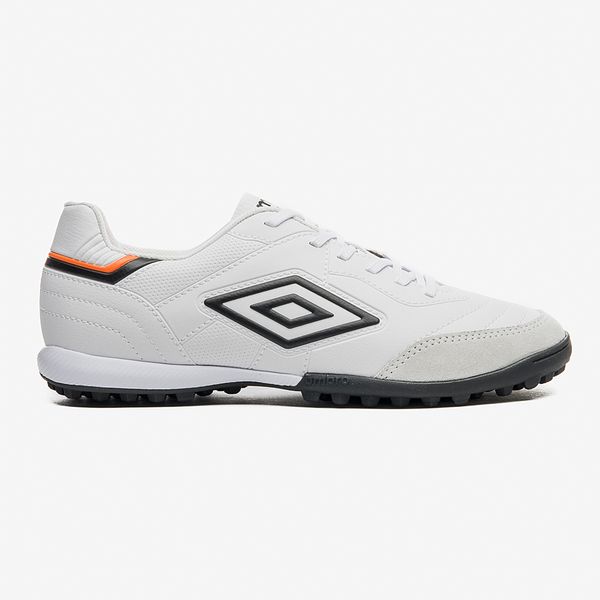 Chuteira Society Umbro Speciali Classic