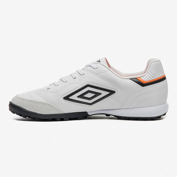 Chuteira Society Umbro Speciali Classic