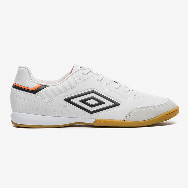 Chuteira Futsal Umbro Speciali Classic