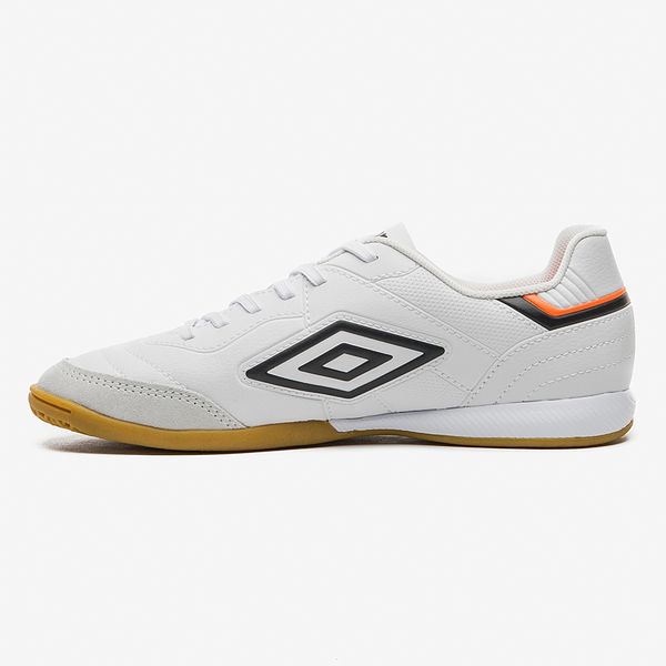 Chuteira Futsal Umbro Speciali Classic