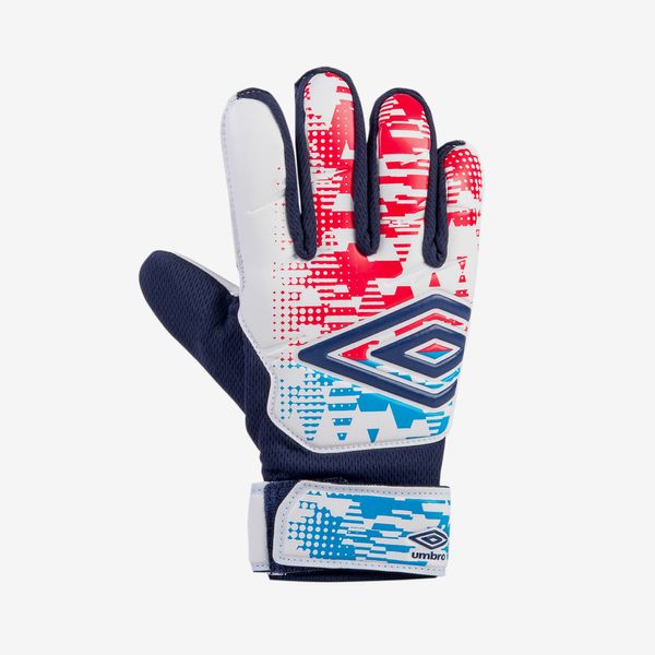 Luva De Goleiro Unisex Umbro Formation