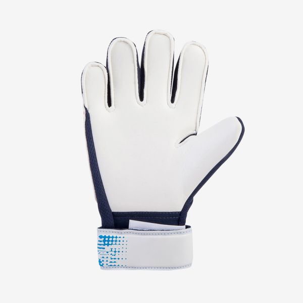 Luva De Goleiro Unisex Umbro Formation